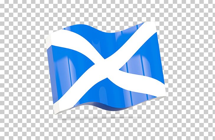 Flag Of Scotland Flag Of Lebanon National Flag PNG, Clipart, Angle, Azure, Blue, Brand, Computer Wallpaper Free PNG Download