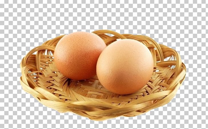 Food Protein Nutrition Nutrient Diet PNG, Clipart, Basket, Broken Egg, Carbohydrate, Chicken Egg, Complete Protein Free PNG Download