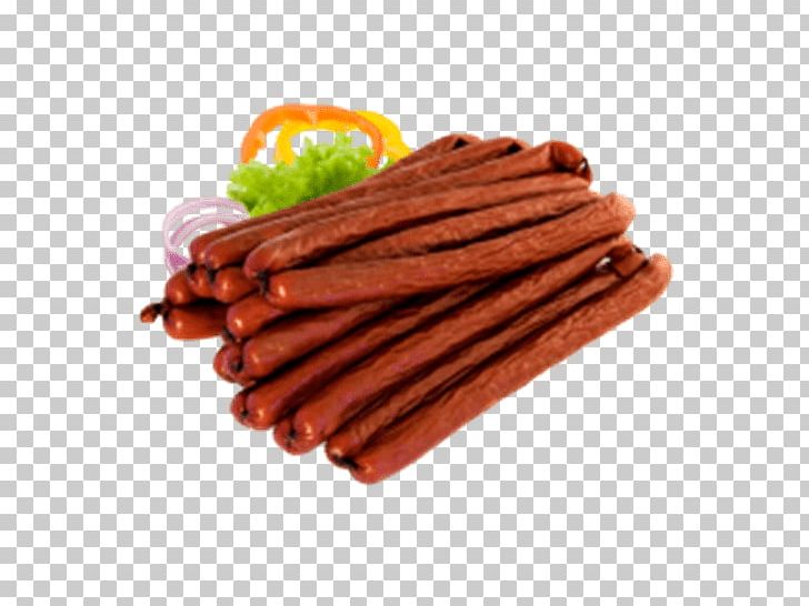 Frankfurter Würstchen Knackwurst Vienna Sausage Mettwurst PNG, Clipart, Animal Source Foods, Bologna Sausage, Cabanossi, Chistorra, Food Free PNG Download