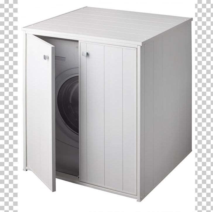 Furniture Washing Machines Clothes Dryer Home Appliance Armoires & Wardrobes PNG, Clipart, Angle, Armoires Wardrobes, Bathroom, Bricolage, Clothes Dryer Free PNG Download