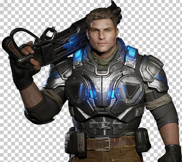 Gears Of War 4 Gears Of War: Ultimate Edition Xbox One Video Game PNG, Clipart, Action Figure, Arm, Coalition, Fictional Character, Gaming Free PNG Download