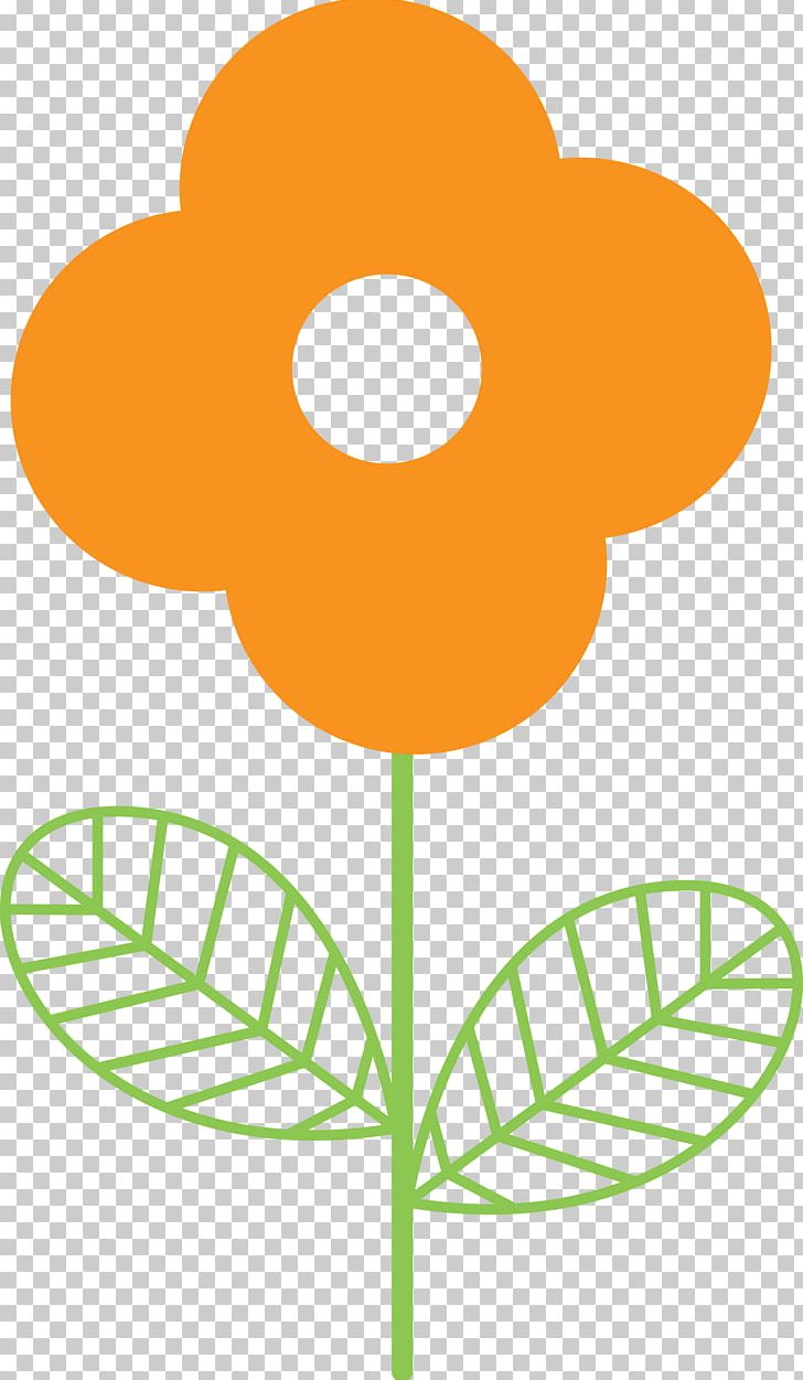 Graphics Flower Stock Photography Design PNG, Clipart, Area, Artwork, Cut Flowers, Flora, Floriculture Free PNG Download