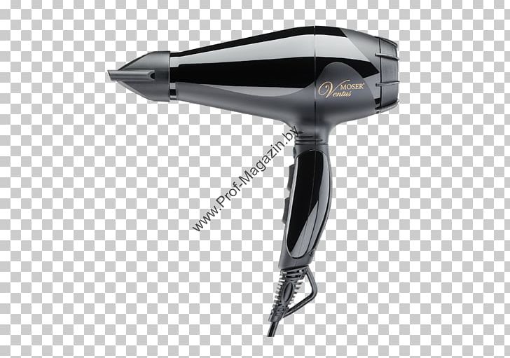 Hair Dryers Solano Supersolano GHD Air Fashion Designer Hair Styling Tools PNG, Clipart, Cosmetics, Cosmetologist, Fashion Designer, Ghd Air, Hair Free PNG Download
