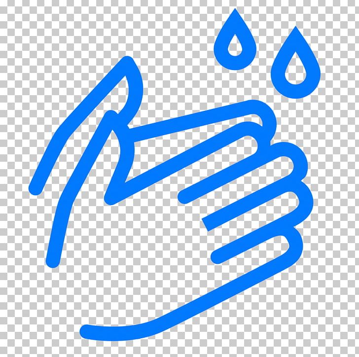 Hand Washing Computer Icons Soap PNG, Clipart, Angle, Area, Blue, Brand, Cleaning Free PNG Download
