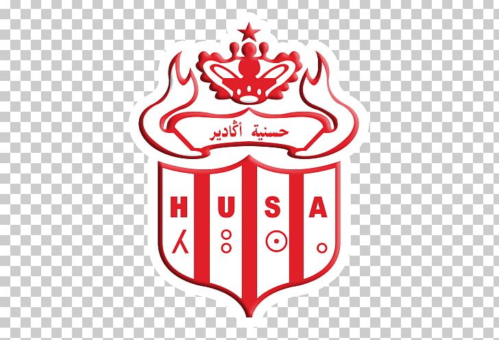 Hassania Agadir Botola Wydad AC Ittihad Tanger PNG, Clipart, Agadir, Area, Artwork, Biz, Botola Free PNG Download