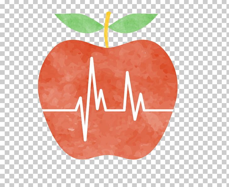 Health Apple Cider Vinegar Eating Weight Loss PNG, Clipart, Appetite, Apple, Apple Fruit, Apple Logo, Apples Free PNG Download