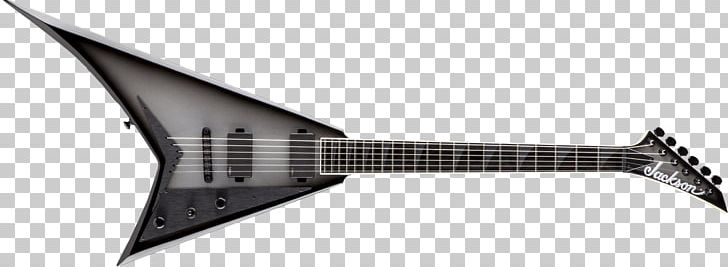 Jackson Rhoads Jackson King V Gibson Flying V Jackson Dinky Jackson Guitars PNG, Clipart, Angle, Electric Guitar, Fingerboard, Fret, Guitar Free PNG Download