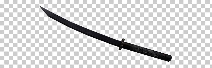 Katana PNG, Clipart, Katana Free PNG Download