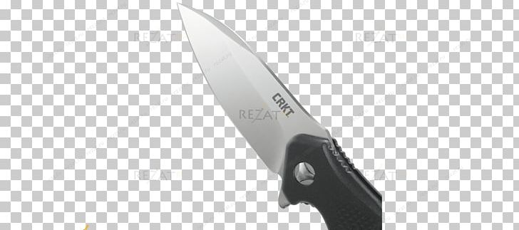 Knife Weapon Serrated Blade Hunting & Survival Knives PNG, Clipart, Angle, Blade, Bowie Knife, Cold Weapon, Flippers Free PNG Download
