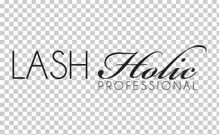 Lash Holic Eyelash Extensions Beauty Parlour Hair PNG, Clipart, Adhesive, Artificial Hair Integrations, Beauty, Beauty Parlour, Black Free PNG Download