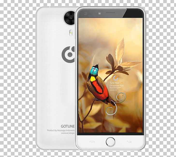 Lenovo A6000 Mobile Phones Smartphone Pricing Strategies Indonesia PNG, Clipart, Android, Communication Device, Computer, Gadget, Indonesia Free PNG Download