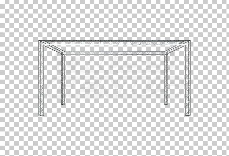 Line Angle PNG, Clipart, Angle, Area, Furniture, Hardware Accessory, Line Free PNG Download