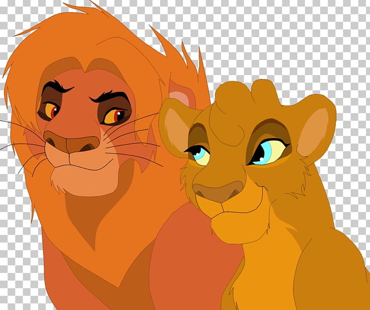 Lion Whiskers Leopard Roar Nala PNG, Clipart, Animals, Art, Big Cat, Big Cats, Brother Free PNG Download