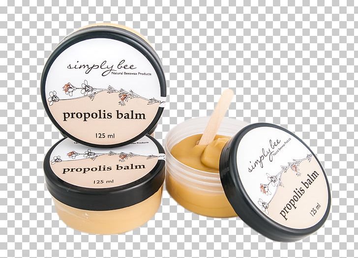 Lip Balm Cosmetics Propolis Balsam Beeswax PNG, Clipart, Balsam, Bee, Beeswax, Cosmetics, Dermatitis Free PNG Download