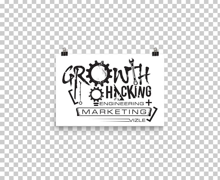 Logo Brand Font Line PNG, Clipart, Area, Art, Black And White, Brand, Label Free PNG Download