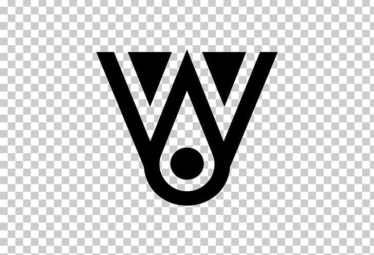 Logo Woodoo Studio Graphic Design Marketing Web Design PNG, Clipart, Angle, Black, Black And White, Brand, Circle Free PNG Download