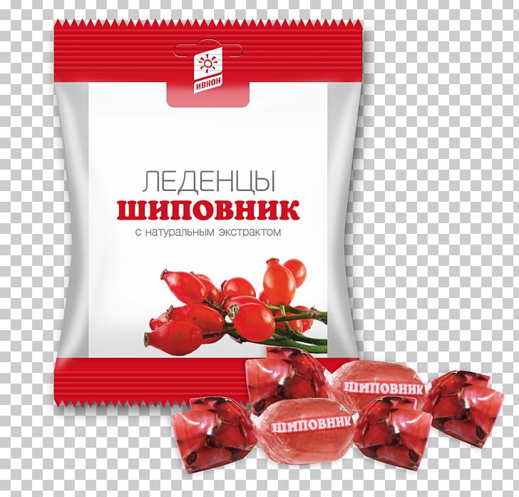 Lollipop Konditerskaya Fabrika "Ivkon" Ивкон Confectionery Hard Candy PNG, Clipart, Candy, Coneflower, Confectionery, Dye, Extract Free PNG Download