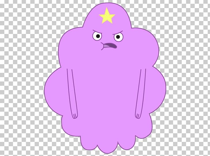 Lumpy Space Princess Finn The Human PNG, Clipart, Adventure Time, Bird, Cartoon, Character, Computer Icons Free PNG Download