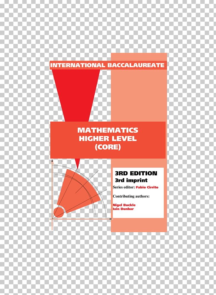 Mathematics Higher Level (core) International Baccalaureate Statistics Engineering PNG, Clipart, Angle, Chemistry, Diagram, Diploma, Engineering Free PNG Download