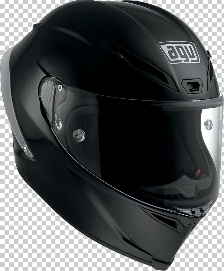 Motorcycle Helmets AGV Motorcycle Accessories Sport Bike PNG, Clipart, Arai Helmet Limited, Bicycle, Bicycle Clothing, Dainese, Headgear Free PNG Download