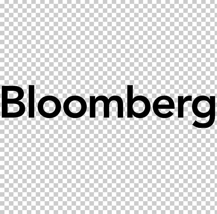 New York City BNN Bloomberg Business Logo PNG, Clipart, Angle, Area, Black, Black And White, Bloomberg Free PNG Download