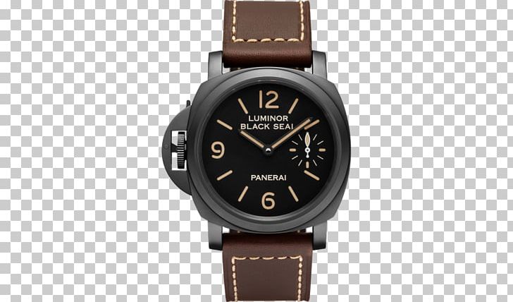 Panerai International Watch Company Radiomir Strap PNG, Clipart,  Free PNG Download