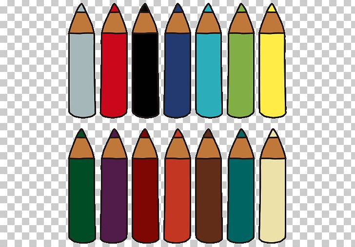 Pencil Color Gradient 蜜柑色 PNG, Clipart, Android, Bicycle, Circle, Color, Color Gradient Free PNG Download