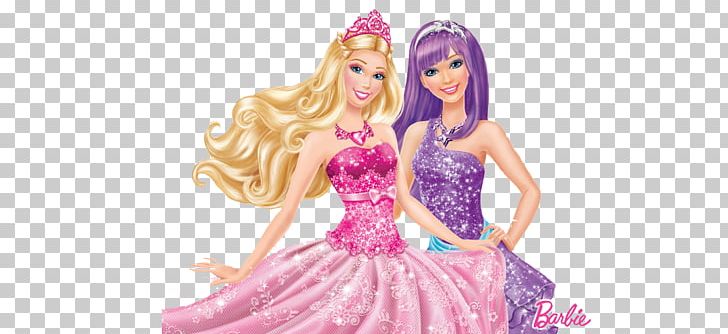 Princess Annika Barbie Desktop Doll PNG, Clipart, Anime, Art, Bar, Barbie In The Pink Shoes, Barbie Spy Squad Free PNG Download