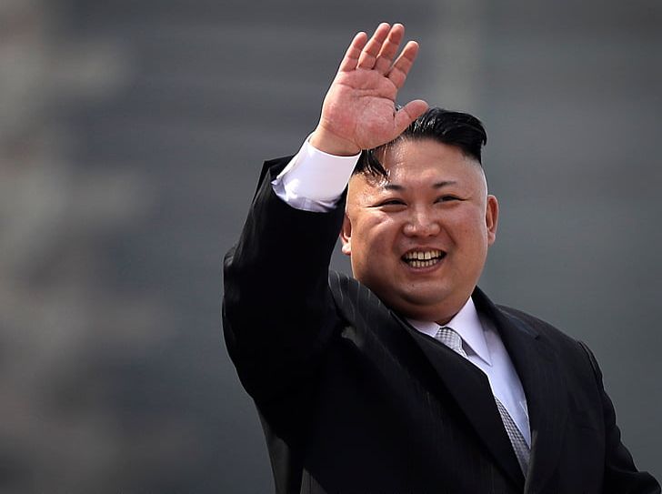 Pyongyang South Korea President Of The United States Kim Jong-un PNG, Clipart, Celebrities, Day Of The Sun, Donald Trump, Entrepreneur, Kim Jongil Free PNG Download