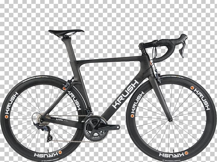 Racing Bicycle Road Bicycle Giant Bicycles Cycling PNG, Clipart, Automotive Tire, Bicycle, Bicycle Accessory, Bicycle Frame, Bicycle Part Free PNG Download