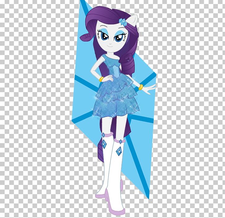 Rarity Rainbow Dash Twilight Sparkle Pony Equestria PNG, Clipart, Anime, Blue, Cartoon, Electric Blue, Equestria Free PNG Download