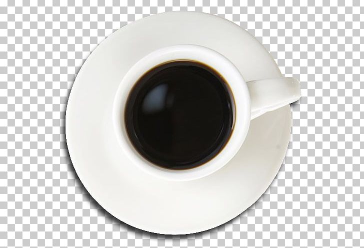 Ristretto Caffxe8 Americano Coffee Cuban Espresso PNG, Clipart, Afternoon Tea, Black Drink, Cafe, Caffe Americano, Caffeine Free PNG Download