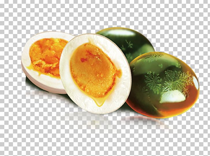 Salted Duck Egg Century Egg Food Preservation PNG, Clipart, Breakfast, Broken Egg, Canning, Cuisine, Dish Free PNG Download
