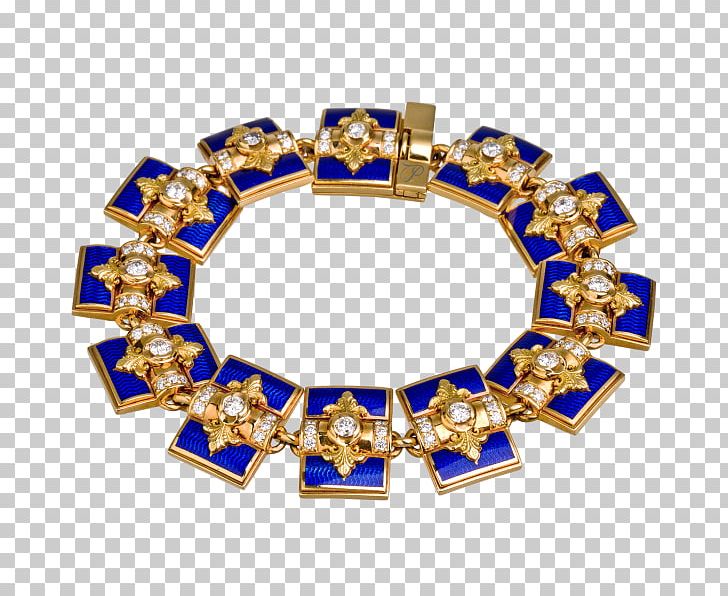 Sapphire Cobalt Blue Jewellery Bling-bling Brooch PNG, Clipart, Bebin Karato, Blingbling, Bling Bling, Blue, Body Jewellery Free PNG Download