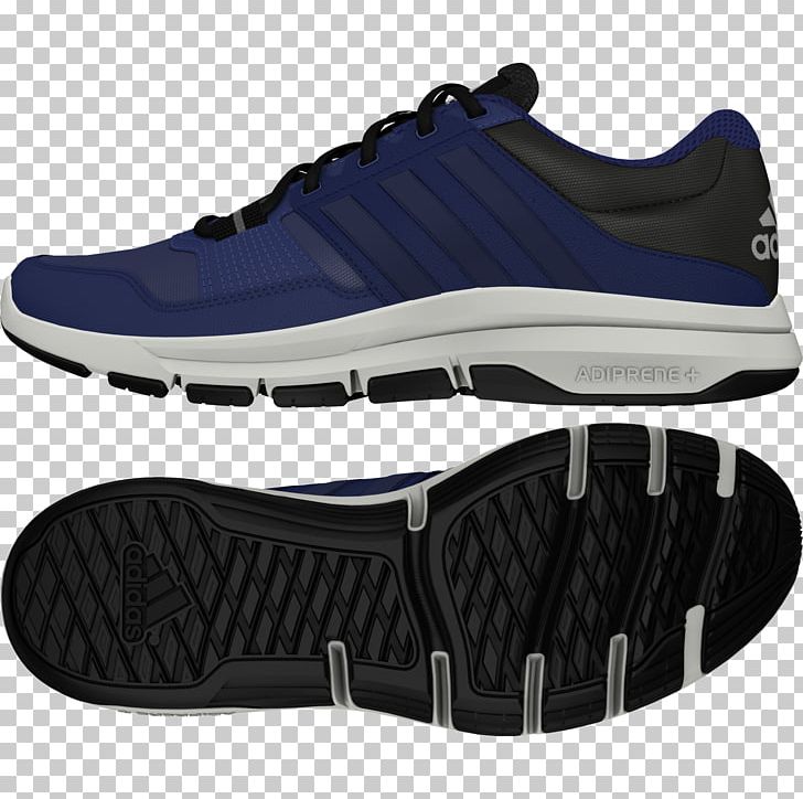 Sneakers Skate Shoe Sportswear Adidas PNG, Clipart, Adidas, Athletic Shoe, Basketball Shoe, Clothing, Cobalt Blue Free PNG Download