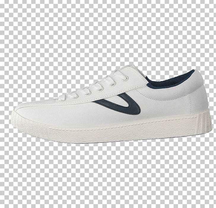 Sneakers Skate Shoe Tretorn Sweden Footway Group PNG, Clipart, Athletic Shoe, Basketball Shoe, Boot, Cross Training Shoe, Dress Boot Free PNG Download