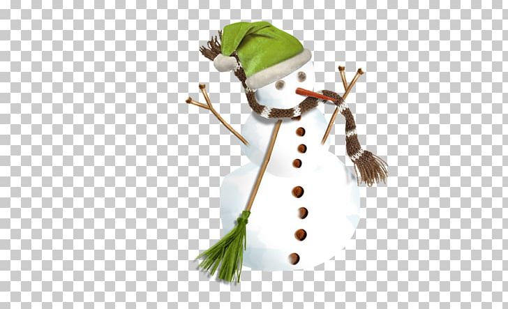 Snowman Christmas PNG, Clipart, Branch, Branches, Button, Cartoon Snowman, Christmas Free PNG Download