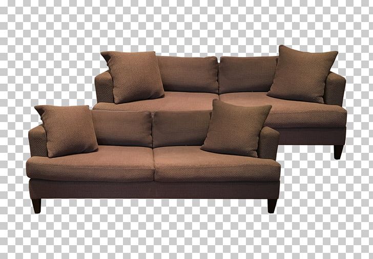 Sofa Bed Couch Chaise Longue Comfort Product Design PNG, Clipart, Angle, Bed, Chaise Longue, Comfort, Couch Free PNG Download