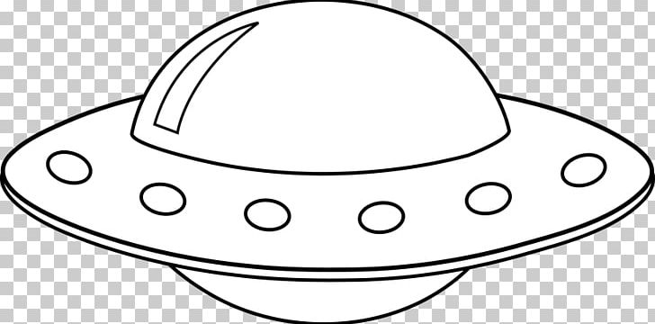 Spacecraft Drawing Extraterrestrial Life PNG, Clipart, Angle, Black And White, Cartoon, Circle, Drawing Free PNG Download