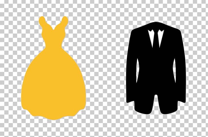 Tailcoat PNG and Tailcoat Transparent Clipart Free Download