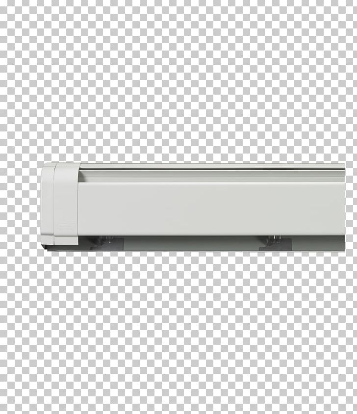 Technology Multimedia Angle PNG, Clipart, Air Conditioning, Angle, Deflecto Llc, Electronics, Multimedia Free PNG Download