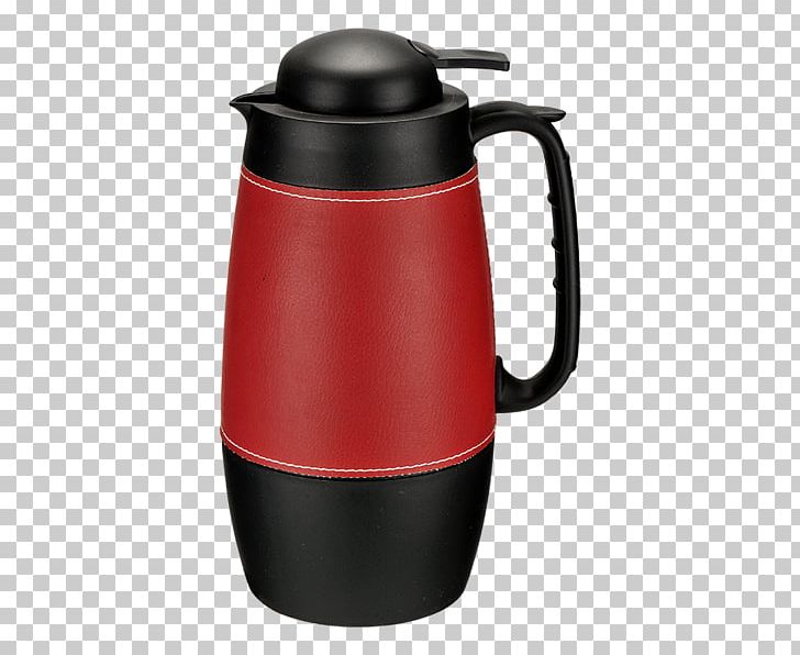 Thermoses Electric Kettle Tennessee PNG, Clipart, Drinkware, Electricity, Electric Kettle, Kettle, Laboratory Flasks Free PNG Download