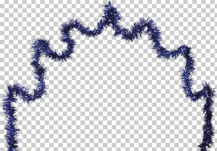 Tinsel PNG, Clipart, Branch, Christmas Ornament, Digital Image, Garland, Line Free PNG Download