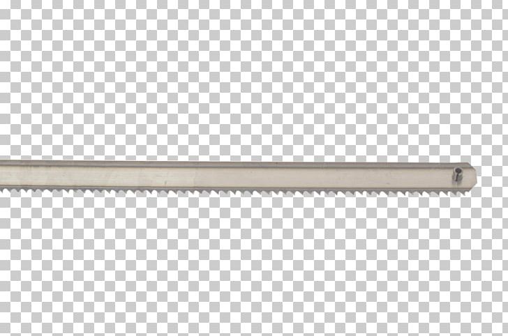 Tool Angle Spatula PNG, Clipart, Angle, Handsaw, Hardware, Religion, Scraper Free PNG Download