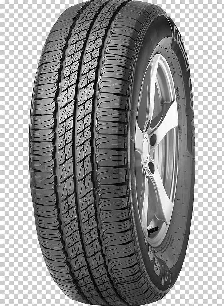 Tread Car Tire Formula One Tyres Michelin PNG, Clipart, Automotive Tire, Automotive Wheel System, Auto Part, Car, Continental Ag Free PNG Download