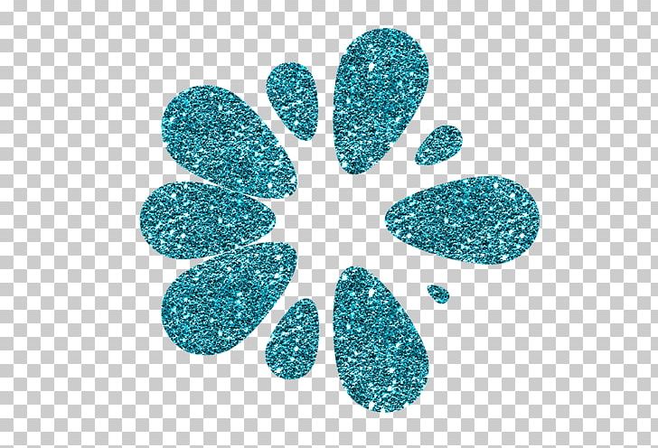 Turquoise Body Jewellery Font PNG, Clipart, Aqua, Blue, Blue Diamond, Body Jewellery, Body Jewelry Free PNG Download