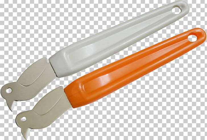 Utility Knives Knife PNG, Clipart, Cold Weapon, Cutter, Hardware, Kitchen Utensil, Knife Free PNG Download