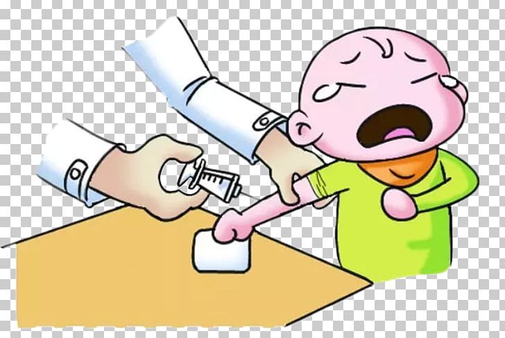 Vaccination Vaccine Child Infant Illustration PNG, Clipart, 425, Angle, Area, Baby, Baby Girl Free PNG Download