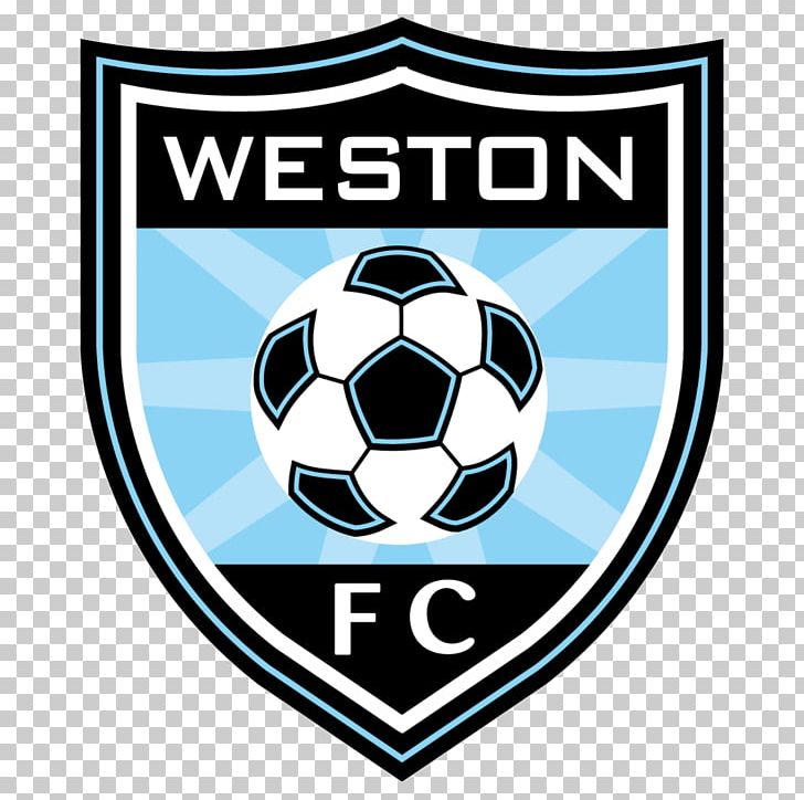 Weston FC Premier Development League Miami FC 2 PNG, Clipart, Area, Ball, Brand, Coach, Emblem Free PNG Download