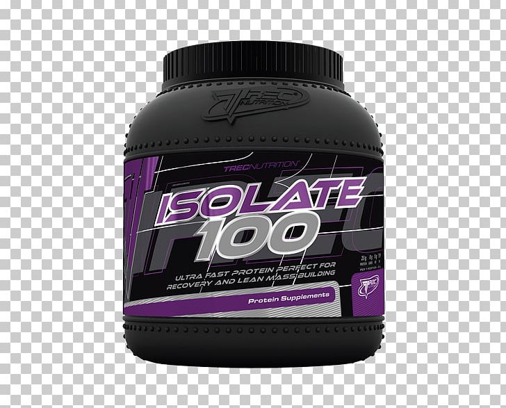 Whey Protein Isolate Dietary Supplement Bodybuilding Supplement Biological Value PNG, Clipart, Biological Value, Biology, Bodybuilding Supplement, Brand, Dietary Supplement Free PNG Download